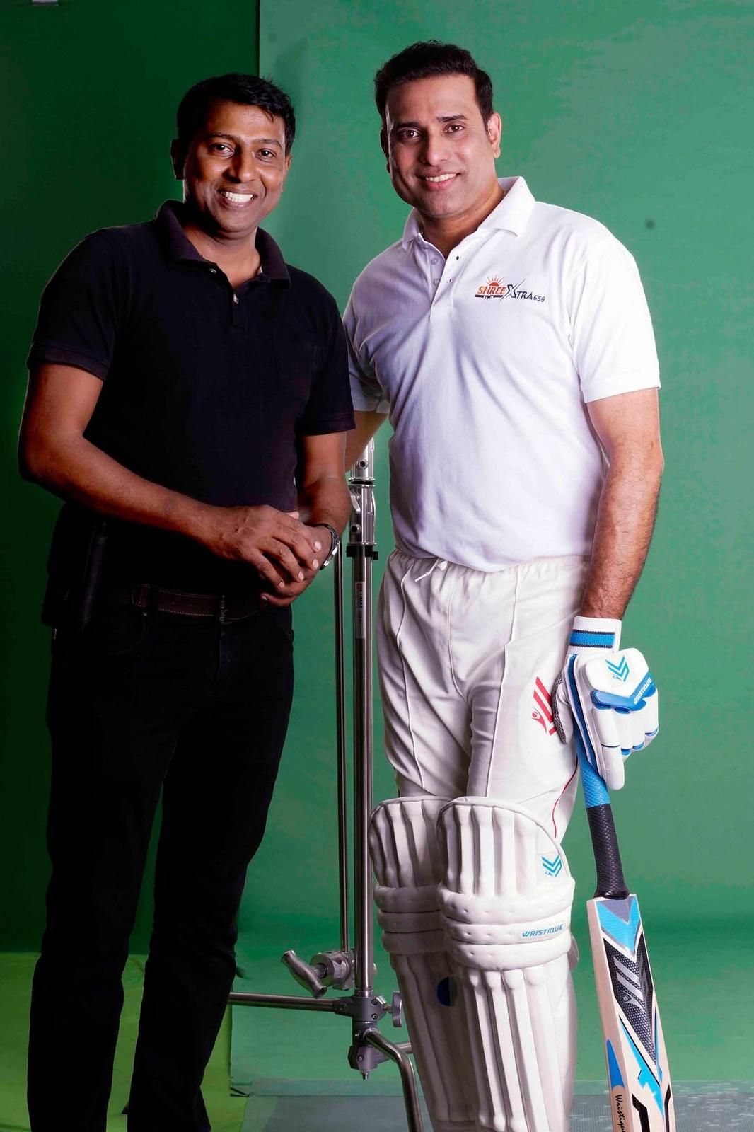 Sports Action 1